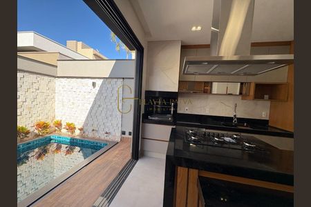 27_photo/94b9b88a57.3714cccd63f8fe2d-ATLAS-a5aefa62-2670-4cf4-912e-1fe8b2ac2abb.jpg de casa à venda com 3 quartos, 182m² em Recreio das Acacias, Ribeirão Preto