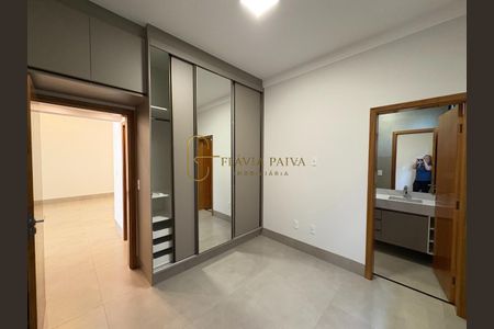 14_photo/94b9b88a57.3714cccd63f8fe2d-ATLAS-bc60e32b-5756-4013-aa46-01fdf8fcd600.jpg de casa à venda com 3 quartos, 182m² em Recreio das Acacias, Ribeirão Preto