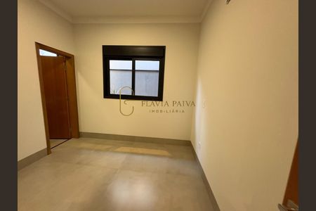 17_photo/94b9b88a57.3714cccd63f8fe2d-ATLAS-bcf3e0ea-68f7-469c-b3ee-48e0256419ad.jpg de casa à venda com 3 quartos, 182m² em Recreio das Acacias, Ribeirão Preto