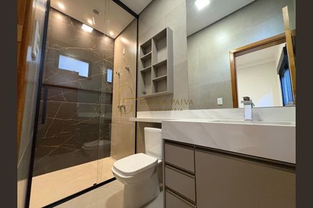 11_photo/94b9b88a57.3714cccd63f8fe2d-ATLAS-c2935f9e-eecf-49e4-98e7-d8ac08ec187d.jpg de casa à venda com 3 quartos, 182m² em Recreio das Acacias, Ribeirão Preto