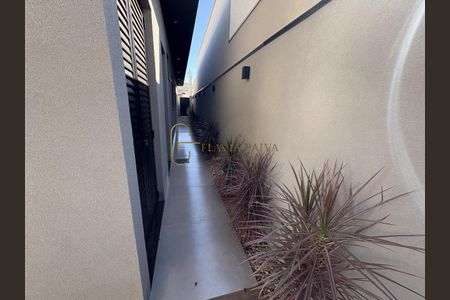 34_photo/94b9b88a57.3714cccd63f8fe2d-ATLAS-cc6a7f64-d355-402b-ae0d-a5fa95081f1e.jpg de casa à venda com 3 quartos, 182m² em Recreio das Acacias, Ribeirão Preto