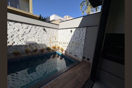 28_photo/94b9b88a57.3714cccd63f8fe2d-ATLAS-e60fc4e8-90ad-4cbe-8570-becbfc488788.jpg de casa à venda com 3 quartos, 182m² em Recreio das Acacias, Ribeirão Preto