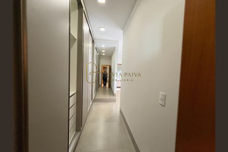 6_photo/94b9b88a57.3714cccd63f8fe2d-ATLAS-efd26d03-19ad-497c-a7b9-6f16d1b19a79.jpg de casa à venda com 3 quartos, 182m² em Recreio das Acacias, Ribeirão Preto