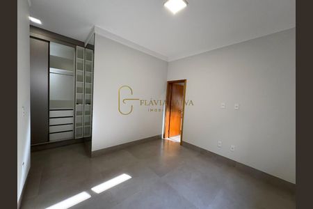 7_photo/94b9b88a57.3714cccd63f8fe2d-ATLAS-ffef9a64-1461-48bd-82c7-7494ac7316cd.jpg de casa à venda com 3 quartos, 182m² em Recreio das Acacias, Ribeirão Preto