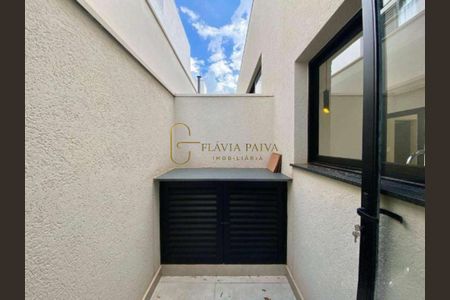 20_photo/94b9b88b03.93b8fa184532727f-ATLAS-042cbabe-4e8c-4474-8eba-83a013fa30e9.jpg de casa à venda com 3 quartos, 151m² em Recreio das Acacias, Ribeirão Preto