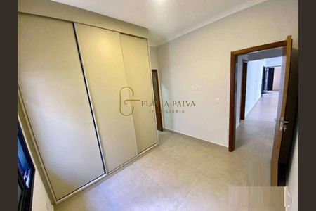 6_photo/94b9b88b03.93b8fa184532727f-ATLAS-08715e46-318e-489d-9e71-8b4de7e7e57d.jpg de casa à venda com 3 quartos, 151m² em Recreio das Acacias, Ribeirão Preto