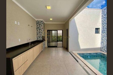 3_photo/94b9b88b03.93b8fa184532727f-ATLAS-1d1e7be2-0848-40b7-9c6c-ac57687a2fbf.jpg de casa à venda com 3 quartos, 151m² em Recreio das Acacias, Ribeirão Preto