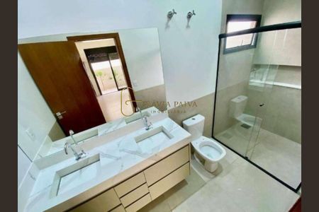 4_photo/94b9b88b03.93b8fa184532727f-ATLAS-2217ebf0-cdad-4f7f-8178-1ff28894e16f.jpg de casa à venda com 3 quartos, 151m² em Recreio das Acacias, Ribeirão Preto