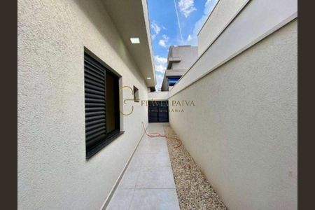 22_photo/94b9b88b03.93b8fa184532727f-ATLAS-35550fec-8470-40d9-a681-e9840bc4ab5e.jpg de casa à venda com 3 quartos, 151m² em Recreio das Acacias, Ribeirão Preto