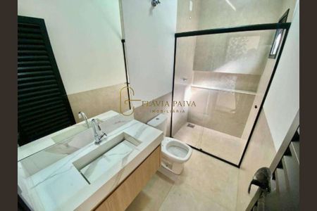 6_photo/94b9b88b03.93b8fa184532727f-ATLAS-39ab2705-caeb-41fb-a5ad-2e2efd66a01a.jpg de casa à venda com 3 quartos, 151m² em Recreio das Acacias, Ribeirão Preto