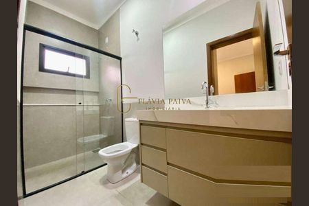 7_photo/94b9b88b03.93b8fa184532727f-ATLAS-3d709bd9-42be-497b-8af3-a15eefc72341.jpg de casa à venda com 3 quartos, 151m² em Recreio das Acacias, Ribeirão Preto