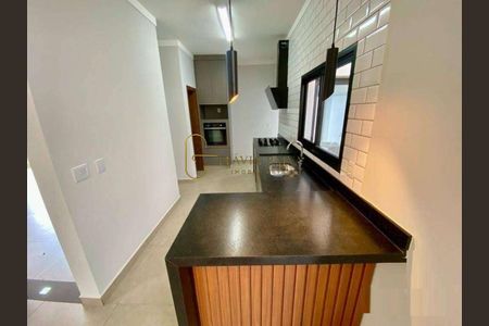 7_photo/94b9b88b03.93b8fa184532727f-ATLAS-5a0353f7-2b7f-4cfd-83ee-78c699cf7915.jpg de casa à venda com 3 quartos, 151m² em Recreio das Acacias, Ribeirão Preto