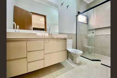 11_photo/94b9b88b03.93b8fa184532727f-ATLAS-6a917b4c-0e00-4bfe-b5c2-d9b776fbbcf6.jpg de casa à venda com 3 quartos, 151m² em Recreio das Acacias, Ribeirão Preto