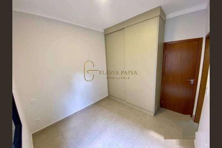 9_photo/94b9b88b03.93b8fa184532727f-ATLAS-6ba1e9ae-0dfd-41b7-a53d-51104c254ebe.jpg de casa à venda com 3 quartos, 151m² em Recreio das Acacias, Ribeirão Preto