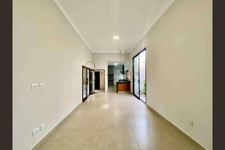 2_photo/94b9b88b03.93b8fa184532727f-ATLAS-6daa58d8-d138-42f1-921f-16b563dceba7.jpg de casa à venda com 3 quartos, 151m² em Recreio das Acacias, Ribeirão Preto