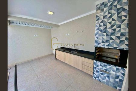 15_photo/94b9b88b03.93b8fa184532727f-ATLAS-82e6db70-be2a-4bcd-8d4c-e2d0801dc4ee.jpg de casa à venda com 3 quartos, 151m² em Recreio das Acacias, Ribeirão Preto