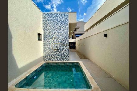 17_photo/94b9b88b03.93b8fa184532727f-ATLAS-86b62e10-4cbd-46f8-82eb-bb40daa26a07.jpg de casa à venda com 3 quartos, 151m² em Recreio das Acacias, Ribeirão Preto