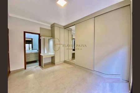 9_photo/94b9b88b03.93b8fa184532727f-ATLAS-a0ff2b09-c3e2-47db-b8ba-708e2610d3c4.jpg de casa à venda com 3 quartos, 151m² em Recreio das Acacias, Ribeirão Preto