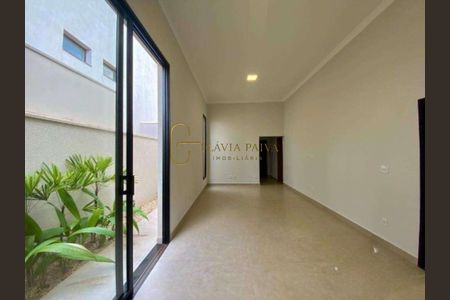 1_photo/94b9b88b03.93b8fa184532727f-ATLAS-e7256957-1018-42be-96d2-f62b8e4bedd9.jpg de casa à venda com 3 quartos, 151m² em Recreio das Acacias, Ribeirão Preto