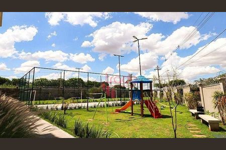 10_photo/94b9b88b89.3708141df3f17988-ATLAS-ae23c8e3-bdb3-42e5-9b5d-c9f5fbffe0ba.jpg de apartamento à venda com 2 quartos, 43m² em Recreio das Acacias, Ribeirão Preto