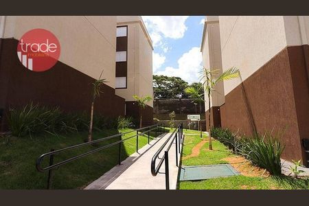 8_photo/94b9b88b89.c93843a996001f5d-ATLAS-c436ac5b-01c1-4e41-8ec5-e56afd6d6d9d.jpg de apartamento à venda com 2 quartos, 43m² em Recreio das Acacias, Ribeirão Preto