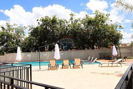 1_photo/94b9b88b89.f0d246bad4da1cd5-ATLAS-018ee9c2-d87a-48e2-afe3-b0cbfc7c1c8d.jpg de apartamento à venda com 2 quartos, 43m² em Recreio das Acacias, Ribeirão Preto