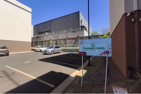 11_photo/94b9b88b89.f0d246bad4da1cd5-ATLAS-03a2bf77-9e12-452b-b49b-1cb58ba75b4d.jpg de apartamento à venda com 2 quartos, 43m² em Recreio das Acacias, Ribeirão Preto