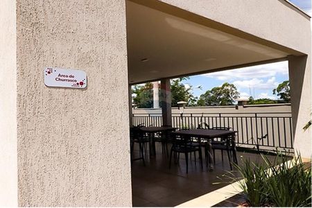 30_photo/94b9b88b89.f0d246bad4da1cd5-ATLAS-053d9bf3-78d5-4c3e-b96d-68e8de74fe9c.jpg de apartamento à venda com 2 quartos, 43m² em Recreio das Acacias, Ribeirão Preto