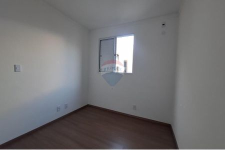 2_photo/94b9b88b89.f0d246bad4da1cd5-ATLAS-05c1b17c-6ef8-4092-8563-ec86d5ff2773.jpg de apartamento à venda com 2 quartos, 40m² em Recreio das Acacias, Ribeirão Preto