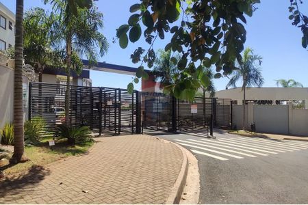 3_photo/94b9b88b89.f0d246bad4da1cd5-ATLAS-0639dbde-f132-4e3b-b1fa-1fd6b3cabc7f.jpg de apartamento à venda com 2 quartos, 43m² em Recreio das Acacias, Ribeirão Preto