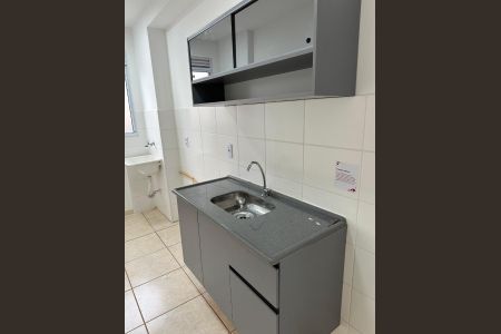 6_photo/94b9b88b89.f0d246bad4da1cd5-ATLAS-099f8957-666d-4015-a8d3-488e1e9db58a.jpg de apartamento à venda com 2 quartos, 47m² em Recreio das Acacias, Ribeirão Preto