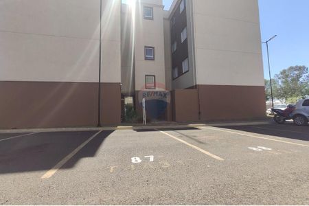 3_photo/94b9b88b89.f0d246bad4da1cd5-ATLAS-0b2dcb56-4f36-4ea5-8878-9b35e801f427.jpg de apartamento à venda com 2 quartos, 43m² em Recreio das Acacias, Ribeirão Preto