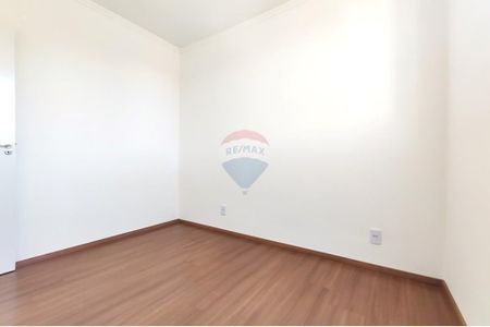 4_photo/94b9b88b89.f0d246bad4da1cd5-ATLAS-14c5bd86-e3ae-4351-bde1-a757735b86fe.jpg de apartamento à venda com 2 quartos, 43m² em Recreio das Acacias, Ribeirão Preto