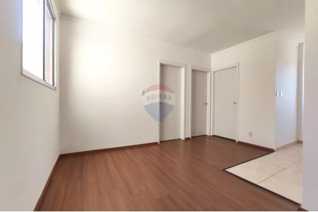 2_photo/94b9b88b89.f0d246bad4da1cd5-ATLAS-18d4550e-57d4-4d4b-8b25-b877b2cd5d5a.jpg de apartamento à venda com 2 quartos, 43m² em Recreio das Acacias, Ribeirão Preto