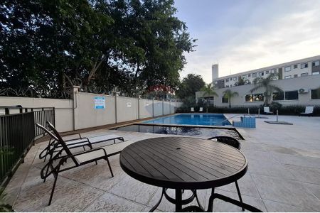 2_photo/94b9b88b89.f0d246bad4da1cd5-ATLAS-1b1c3cf5-0453-4f3b-b772-3866d7ff6d8f.jpg de apartamento à venda com 2 quartos, 40m² em Recreio das Acacias, Ribeirão Preto