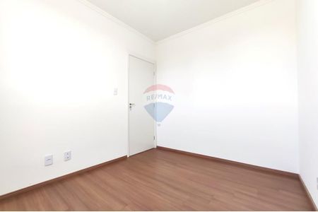 13_photo/94b9b88b89.f0d246bad4da1cd5-ATLAS-1b5e0f4c-3edf-4036-98c7-eae446672205.jpg de apartamento à venda com 2 quartos, 43m² em Recreio das Acacias, Ribeirão Preto