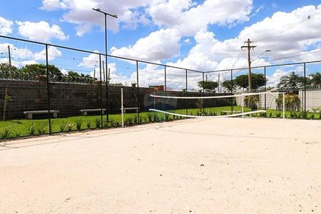 7_photo/94b9b88b89.f0d246bad4da1cd5-ATLAS-267cf44d-151f-4da9-9696-3a950f4ecc5e.jpg de apartamento à venda com 2 quartos, 43m² em Recreio das Acacias, Ribeirão Preto