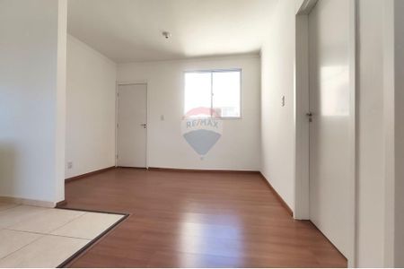 9_photo/94b9b88b89.f0d246bad4da1cd5-ATLAS-26bd6ea1-ee1e-4eba-adb5-7319aea97f2a.jpg de apartamento à venda com 2 quartos, 43m² em Recreio das Acacias, Ribeirão Preto