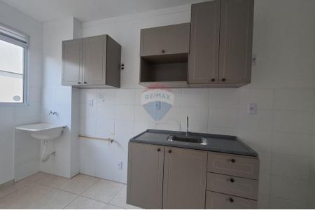 4_photo/94b9b88b89.f0d246bad4da1cd5-ATLAS-2a2a6628-4a9a-47a8-b65c-5c62fd2fd69e.jpg de apartamento à venda com 2 quartos, 40m² em Recreio das Acacias, Ribeirão Preto