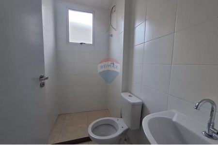 14_photo/94b9b88b89.f0d246bad4da1cd5-ATLAS-2a6c5bf7-00bd-41dc-b911-349ae6dacff6.jpg de apartamento à venda com 2 quartos, 40m² em Recreio das Acacias, Ribeirão Preto