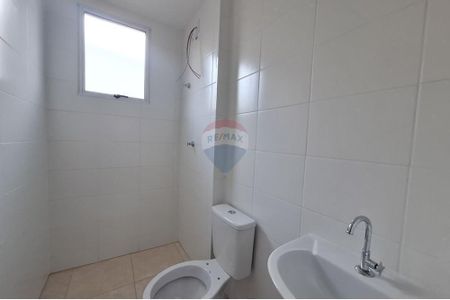 15_photo/94b9b88b89.f0d246bad4da1cd5-ATLAS-311ec999-a005-46e0-a576-75abcd7c95e0.jpg de apartamento à venda com 2 quartos, 40m² em Recreio das Acacias, Ribeirão Preto