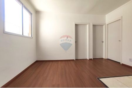 3_photo/94b9b88b89.f0d246bad4da1cd5-ATLAS-34dfb17f-0b60-4641-9ebc-0b9a99e12e4c.jpg de apartamento à venda com 2 quartos, 43m² em Recreio das Acacias, Ribeirão Preto