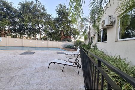 4_photo/94b9b88b89.f0d246bad4da1cd5-ATLAS-3cbee37e-b1a6-47e2-b12c-11bd51c10bde.jpg de apartamento à venda com 2 quartos, 40m² em Recreio das Acacias, Ribeirão Preto