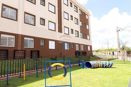 32_photo/94b9b88b89.f0d246bad4da1cd5-ATLAS-3ebf5b60-a38e-416d-b4f6-f82e9aa837d4.jpg de apartamento à venda com 2 quartos, 43m² em Recreio das Acacias, Ribeirão Preto