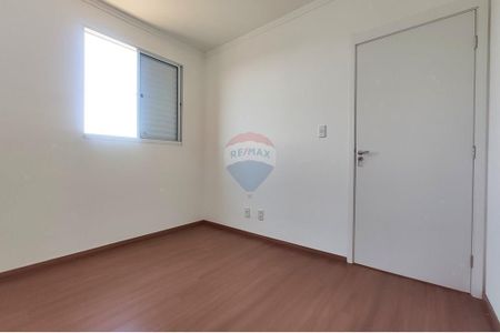 8_photo/94b9b88b89.f0d246bad4da1cd5-ATLAS-40565606-db9a-4505-96d1-cab4c1b237b8.jpg de apartamento à venda com 2 quartos, 43m² em Recreio das Acacias, Ribeirão Preto