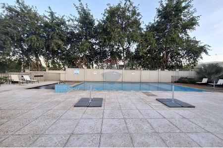 6_photo/94b9b88b89.f0d246bad4da1cd5-ATLAS-45552bc2-1cce-4d6d-94a3-25d04d8a0fbd.jpg de apartamento à venda com 2 quartos, 40m² em Recreio das Acacias, Ribeirão Preto