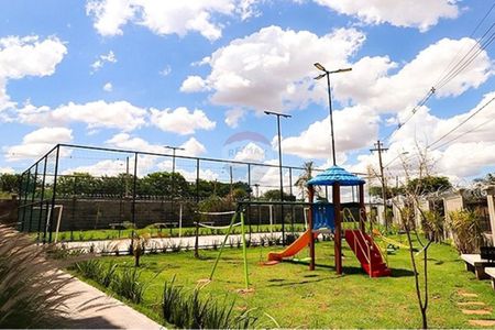 34_photo/94b9b88b89.f0d246bad4da1cd5-ATLAS-461903f7-ee5a-4be6-ac39-fe5aaf5b07ed.jpg de apartamento à venda com 2 quartos, 43m² em Recreio das Acacias, Ribeirão Preto