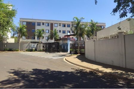 9_photo/94b9b88b89.f0d246bad4da1cd5-ATLAS-46e03121-c31c-4f5e-ad1c-80baf3c8d494.jpg de apartamento à venda com 2 quartos, 43m² em Recreio das Acacias, Ribeirão Preto