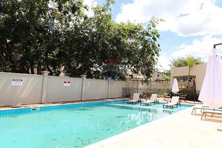 10_photo/94b9b88b89.f0d246bad4da1cd5-ATLAS-4bc8e2c6-c5b4-4fe0-a686-44c588ff5cb0.jpg de apartamento à venda com 2 quartos, 43m² em Recreio das Acacias, Ribeirão Preto