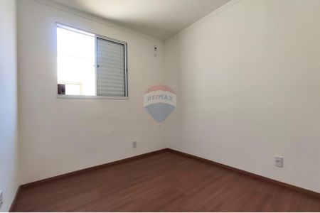 9_photo/94b9b88b89.f0d246bad4da1cd5-ATLAS-57ea372e-3365-403f-9db3-47a5aaafab83.jpg de apartamento à venda com 2 quartos, 43m² em Recreio das Acacias, Ribeirão Preto